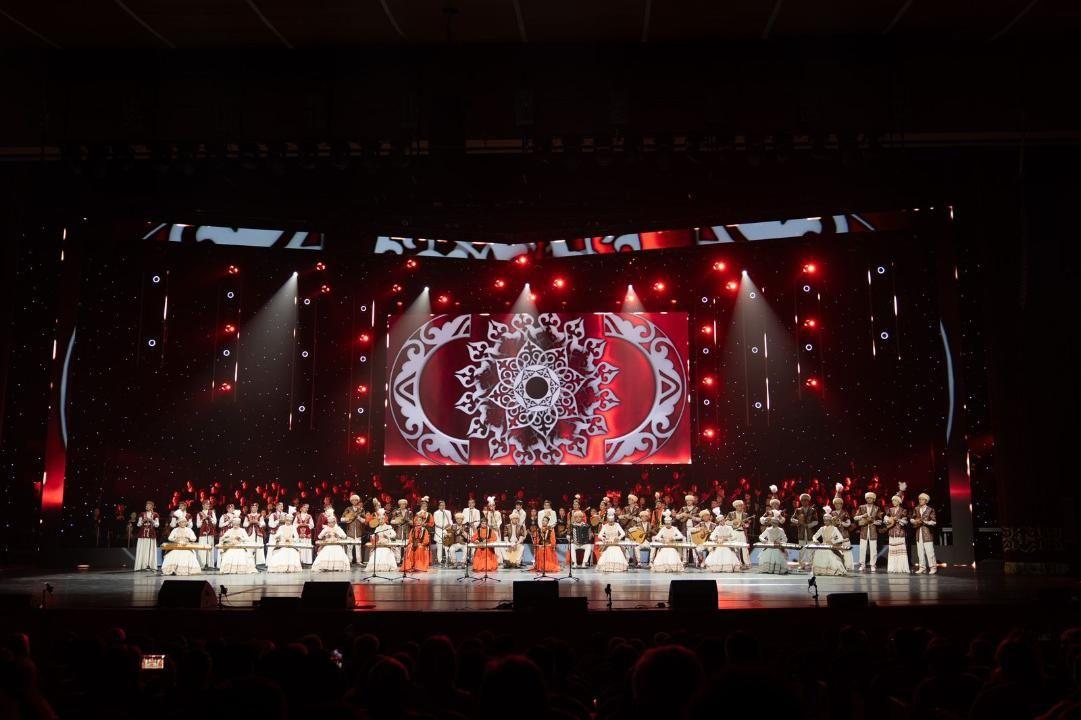 8cac74dc3706f3419599fd0f5e879d29_1280x720 (1).jpg
