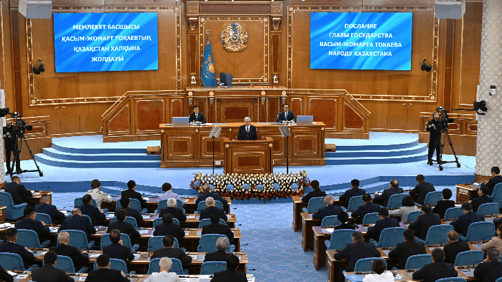 Без названия.png