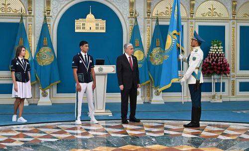 1720596624_KZ1_6003_2.jpg