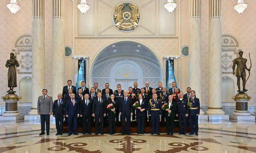 1760690612_KZ8_3083_2.jpg