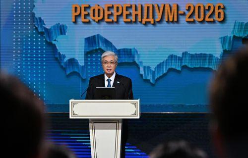 1773611593_KZ1_5971_2.jpg