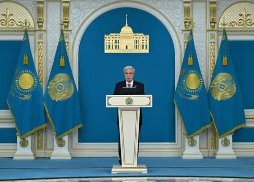 1791191562_KZ1_5916_2.jpg