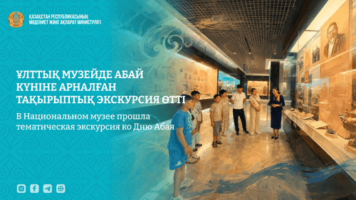 1f9360a622d779ca118b565aae06baac_1280x720.png