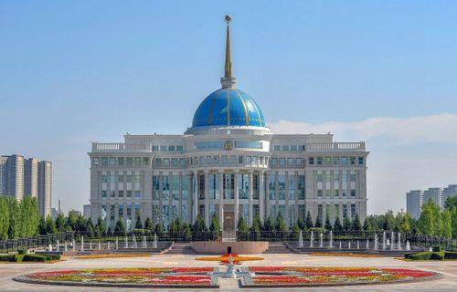 2024_10_02_a0orda.jpg