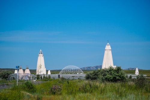 2025_08_14_abay.-turizm.jpeg