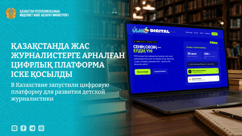 9bd29ee2e8164b556ade140e570047f5_1280x720.png