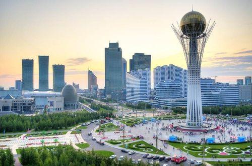 Astana-gbs-5.jpg