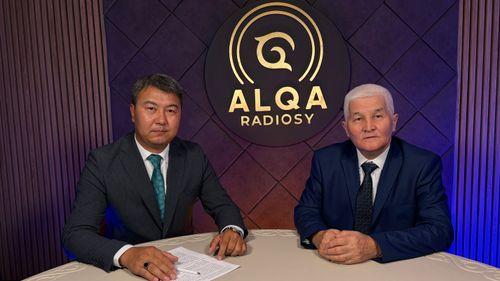 СЕЙІТҚАЛИ ДҮЙСЕН
