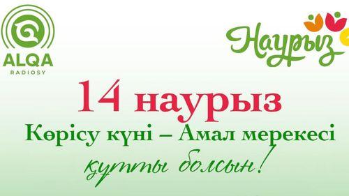 IMG_8533.PNG