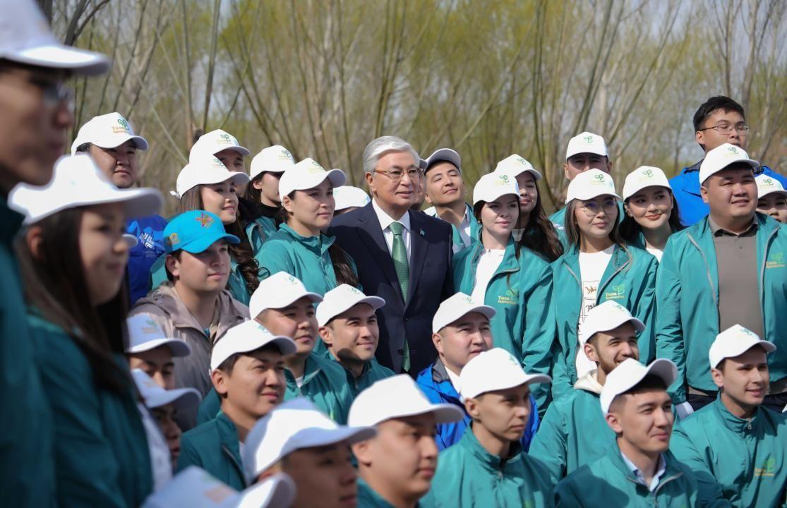 782bf5c3930cd67a8ff7da2528310f9c_1280x720 (1).jpg
