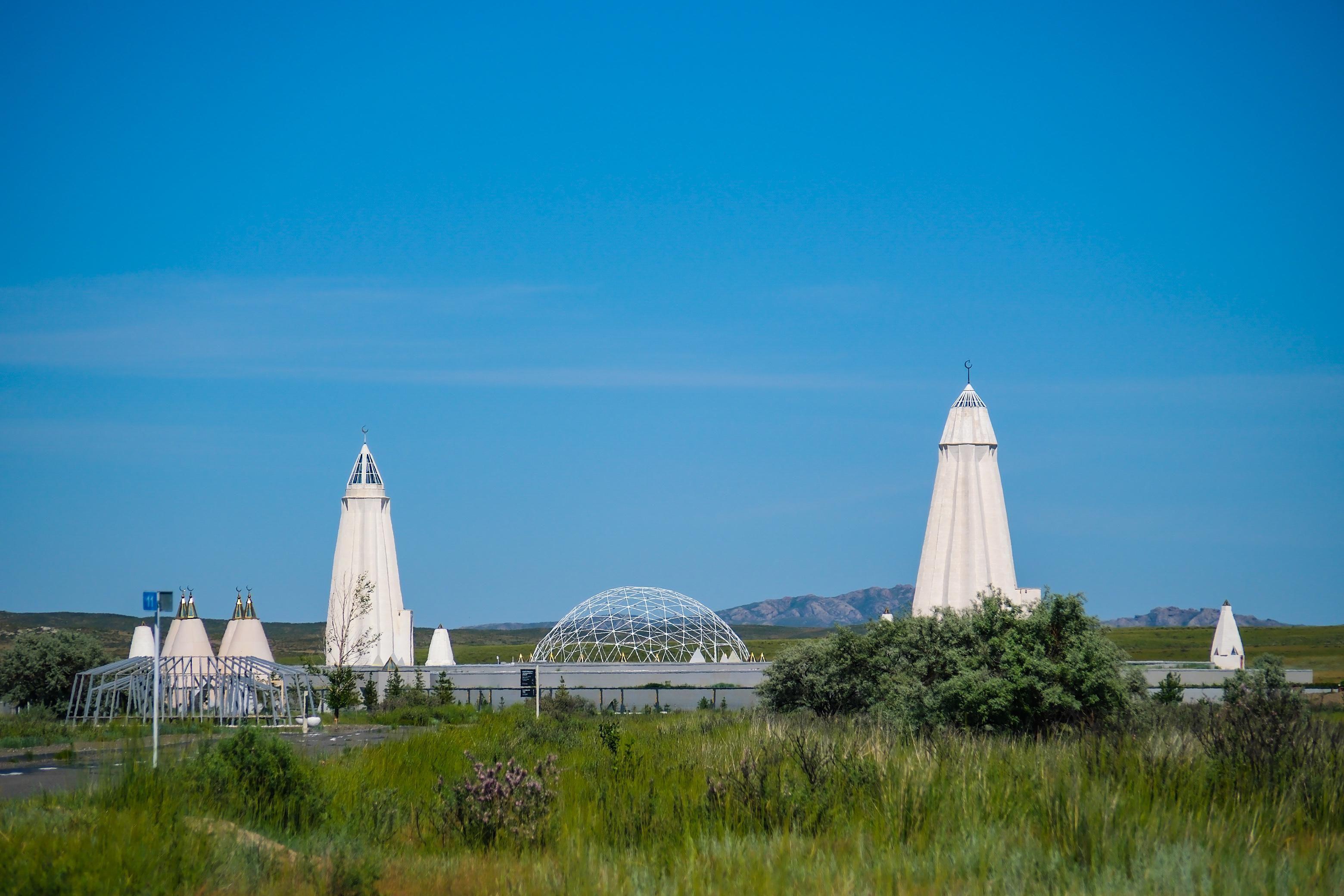 2025_08_14_abay.-turizm.jpeg