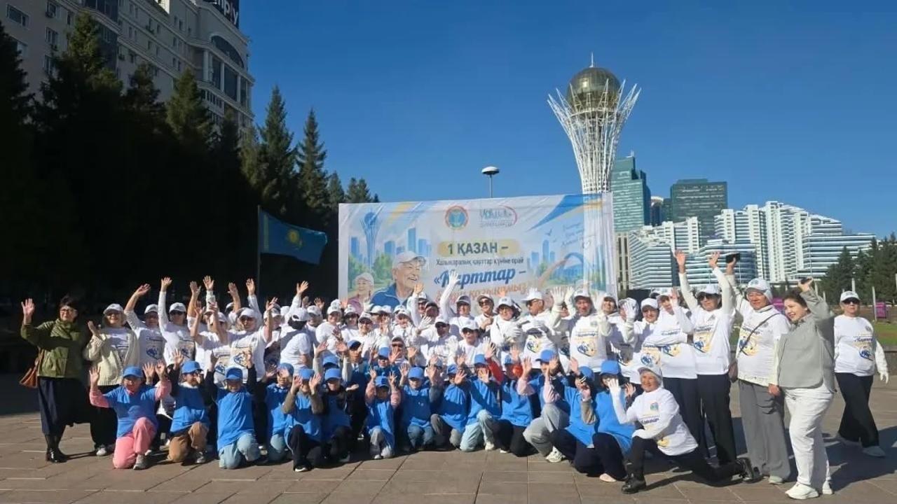 73a29a7cbb2397e429cdc11782f42d187b2b8e55d1ef214ccfe3a473a2e19346_1280x720.jpeg