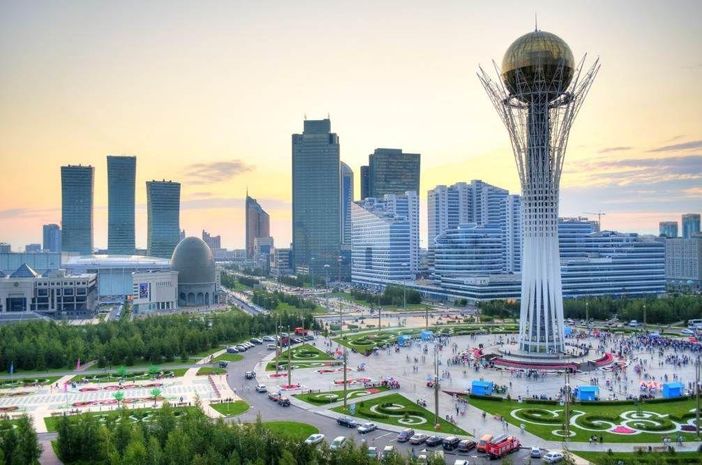 Astana-gbs-5.jpg