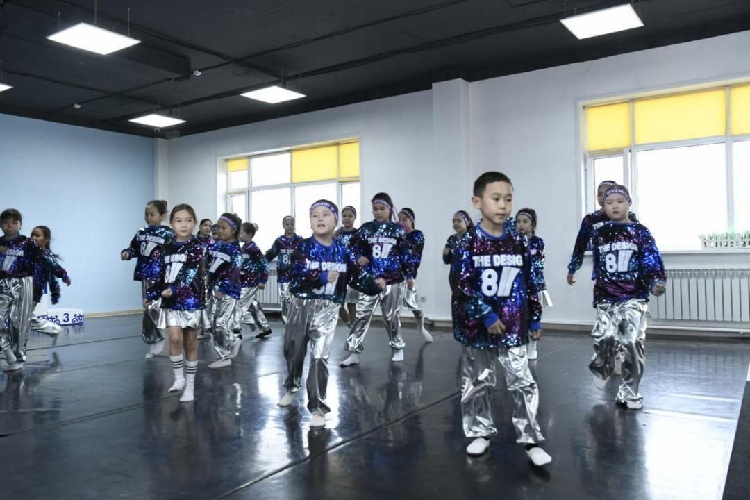 _gluster_2025_12_8_934f607b571f441b69caba79ac0c6bb2_1280x720.jpg