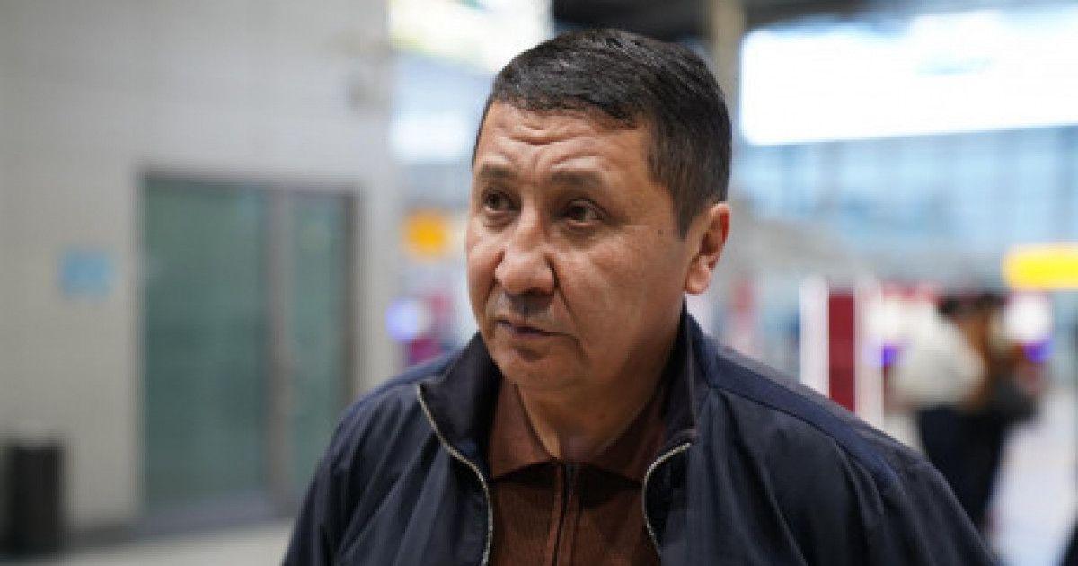 mu-sa-bdirayym-bukil-lemdik-boks-ken-esinin-beybitshilik-elshisi-boldy_1741412595.jpg