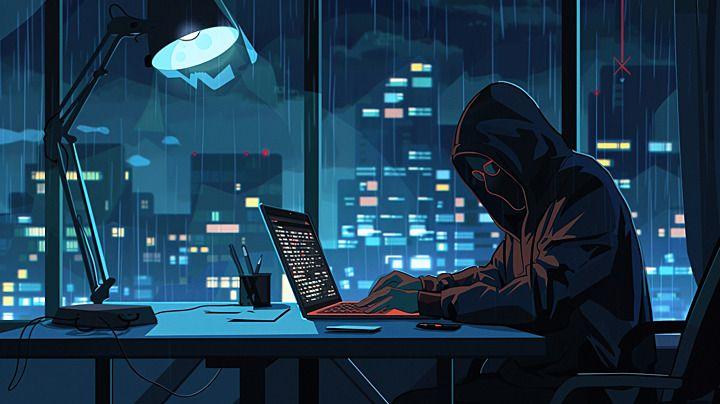pngtree-a-hacker-is-using-laptop-computer-to-steal-data-in-the-image_15673998.jpg
