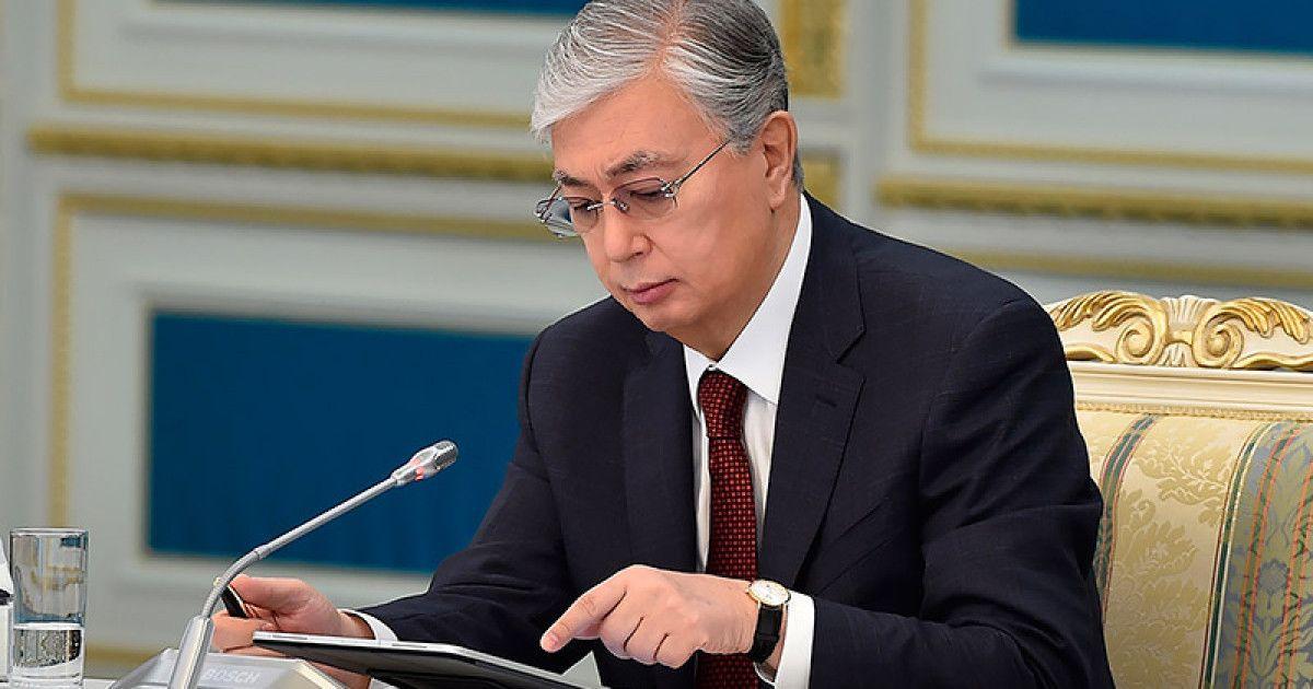 prezident-mass-media-turaly-zan-g-a-k-ol-k-oydy_1718811696.jpg