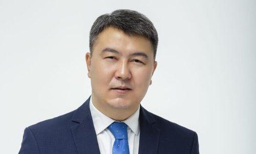 Президент сөзі халқымызға сенім сыйлады