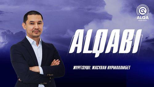ALQABI